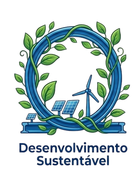 Desenvolvimento sustentável