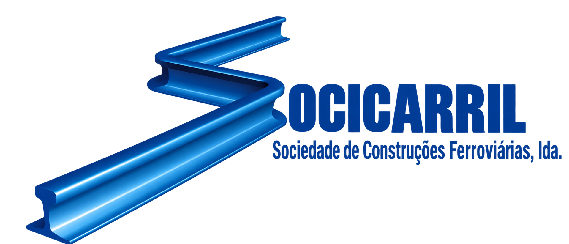 Socicarril
